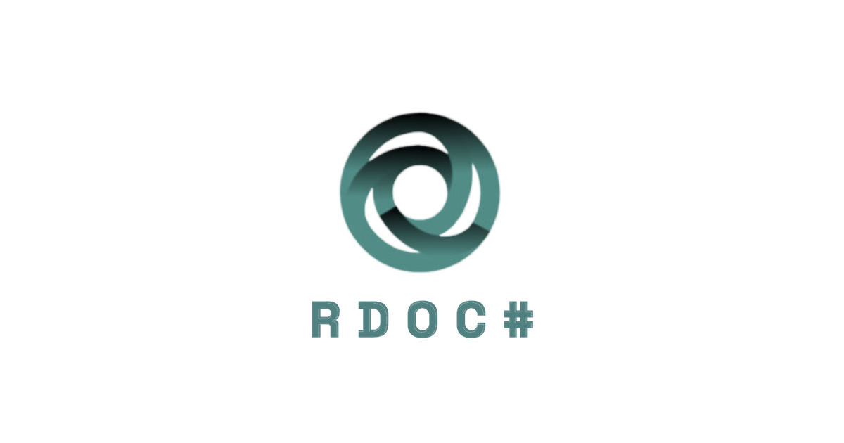 Srb Mcp Rdoc RDOC# — Notificação corporativa com prova de recebimento e assinatura ...